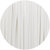 Fiberlogy FiberFlex 40D White Filament - Fehér (2.85mm/0.85kg)