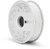 Fiberlogy FiberFlex 40D White Filament - Fehér (2.85mm/0.85kg)