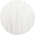 Fiberlogy FiberFlex 40D White Filament - Fehér (1.75mm/0.5kg)