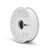 Fiberlogy FiberFlex 40D White Filament - Fehér (1.75mm/0.5kg)