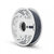 Fiberlogy FiberFlex 40D Vertigo Filament - Vertigó (1.75mm/0.85kg)
