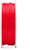 Fiberlogy FiberFlex 40D Red Filament - Piros (2.85mm/0.85kg)