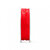 Fiberlogy FiberFlex 40D Red Filament - Piros (1.75mm/0.5kg)
