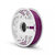 Fiberlogy FiberFlex 40D Purple Filament - Lila (1.75mm/0.5kg)