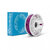 Fiberlogy FiberFlex 40D Purple Filament - Lila (1.75mm/0.5kg)