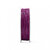 Fiberlogy FiberFlex 40D Purple Filament - Lila (1.75mm/0.5kg)