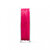 Fiberlogy FiberFlex 40D Pink Filament - Rózsaszín(1.75mm/0.85kg)