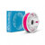 Fiberlogy FiberFlex 40D Pink Filament - Rózsaszín (1.75mm/0.5kg)