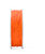 Fiberlogy FiberFlex 40D Orange Filament - Narancssárga (2.85mm/0.85kg)