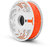 Fiberlogy FiberFlex 40D Orange Filament - Narancssárga (2.85mm/0.85kg)