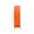 Fiberlogy FiberFlex 40D Orange Filament - Narancssárga (1.75mm/0.85kg)
