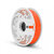 Fiberlogy FiberFlex 40D Orange Filament - Narancssárga (1.75mm/0.5kg)