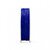 Fiberlogy FiberFlex 40D Navy Blue Filament - Tengerészkék (1.75mm/0.85kg)