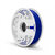 Fiberlogy FiberFlex 40D Navy Blue Filament - Tengerészkék (1.75mm/0.85kg)