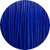 Fiberlogy FiberFlex 40D Navy Blue Filament - Tengerészkék (1.75mm/0.85kg)