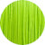 Fiberlogy FiberFlex 40D Light Green Filament - Világos zöld (1.75mm/0.5kg)
