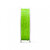 Fiberlogy FiberFlex 40D Light Green Filament - Világos zöld (1.75mm/0.5kg)