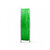 Fiberlogy FiberFlex 40D Green Filament - Zöld (1.75mm/0.5kg)