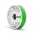 Fiberlogy FiberFlex 40D Green Filament - Zöld (1.75mm/0.5kg)