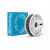 Fiberlogy FiberFlex 40D Graphite Filament - Grafit (1.75mm/0.5kg)