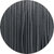 Fiberlogy FiberFlex 40D Graphite Filament - Grafit (1.75mm/0.5kg)