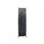 Fiberlogy FiberFlex 40D Graphite Filament - Grafit (1.75mm/0.5kg)