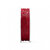 Fiberlogy FiberFlex 40D Burgundy Filament - Burgundia (1.75mm/0.85kg)