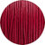 Fiberlogy FiberFlex 40D Burgundy Filament - Burgundia (1.75mm/0.85kg)