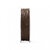 Fiberlogy FiberFlex 40D Brown Filament - Barna (1.75mm/0.85kg)