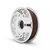 Fiberlogy FiberFlex 40D Brown Filament - Barna (1.75mm/0.85kg)