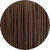 Fiberlogy FiberFlex 40D Brown Filament - Barna (1.75mm/0.85kg)