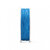 Fiberlogy FiberFlex 40D Blue Filament - Kék (1.75mm/0.5kg)
