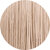 Fiberlogy FiberFlex 40D Beige Filament - Bézs(1.75mm/0.85kg)