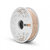 Fiberlogy FiberFlex 40D Beige Filament - Bézs(1.75mm/0.85kg)