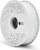 Fiberlogy FiberFlex 30D White Filament - Fehér (1.75mm/0.5kg)