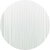 Fiberlogy FiberFlex 30D White Filament - Fehér (1.75mm/0.5kg)
