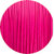 Fiberlogy FiberFlex 30D Pink Filament - Rózsaszín (1.75mm/0.85kg)