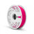 Fiberlogy FiberFlex 30D Pink Filament - Rózsaszín (1.75mm/0.85kg)