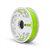 Fiberlogy FiberFlex 30D Light green Filament - Világos zöld (1.75mm/0.85kg)