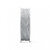 Fiberlogy FiberFlex 30D Gray Filament - Szürke (1.75mm/0.85kg)