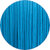 Fiberlogy FiberFlex 30D Blue Filament - Kék (1.75mm/0.85kg)