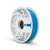 Fiberlogy FiberFlex 30D Blue Filament - Kék (1.75mm/0.85kg)