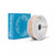 Fiberlogy FiberFlex 30D Beige Filament - Bézs (1.75mm/0.85kg)