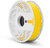 Fiberlogy Easy PET-G Yellow Filament - Sárga (1.75mm/0.85kg)