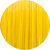 Fiberlogy Easy PET-G Yellow Filament - Sárga (1.75mm/0.85kg)