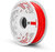 Fiberlogy Easy PET-G Scarlet Filament - Skarlátvörös (1.75mm/0.85kg)