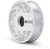 Fiberlogy Easy PET-G Pure Filament - Tiszta (1.75mm/0.85kg)