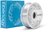 Fiberlogy Easy PET-G Pure Filament - Tiszta (1.75mm/0.85kg)
