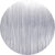 Fiberlogy Easy PET-G Pure Filament - Tiszta (1.75mm/0.85kg)