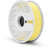 Fiberlogy Easy PET-G Pastel Yellow Filament - Pasztell sárga (1.75mm/0.85kg)